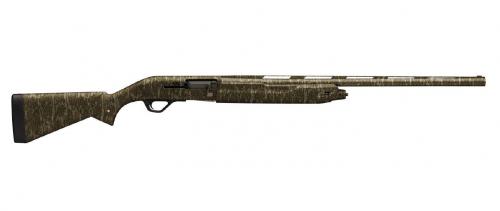 WINCHESTER SX4 WATERFOWL 12/26 MOBL 3  #  