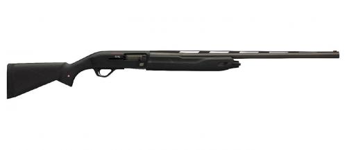 WINCHESTER SX4 COMPACT 12/24 BLK/SYN  3  