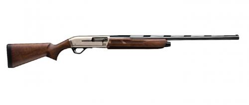 WINCHESTER SX4 UPLAND FLD 12/26 BL/WD 3  