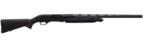 WINCHESTER SXP BLACK SHADOW 20/24 3  