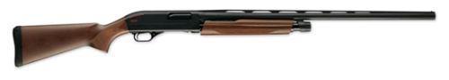 WINCHESTER SXP FIELD 12/26 BL/WD 3  