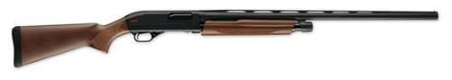 WINCHESTER SXP FIELD 20/28 BL/WD 3  