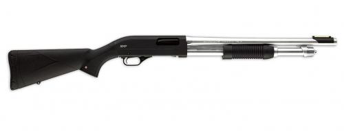 WINCHESTER SXP MARINE DEFENDER 20/18 3  