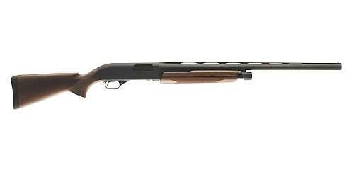 WINCHESTER SXP COMPACT FIELD 12/24 3  