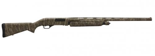 WINCHESTER SXP 12/26 MOBL 3            #  