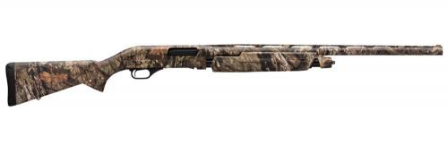 WINCHESTER SXP UNIVERSAL 12/28 MOBUC 3.5#  