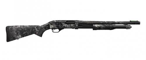 WINCHESTER SXP VIPER URBAN DEF 12/18 3  