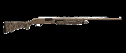 WINCHESTER SXP HYB HNTR 12/26 MOBL 3   #  