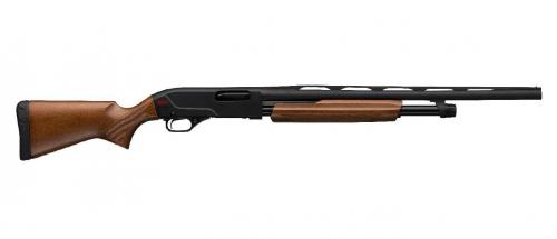 WINCHESTER SXP FIELD CPT 12/20 BL/WD 3  