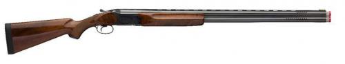 WINCHESTER MODEL 101 SPRTING 12/30 2.75#  