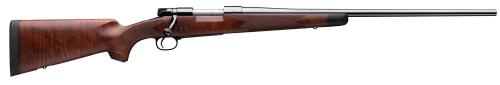 WINCHESTER M70 SUPER GD 6.8WST BL/WD 22  