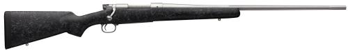 WINCHESTER M70 EXT WTHR SS/SYN 3006 FLT #  