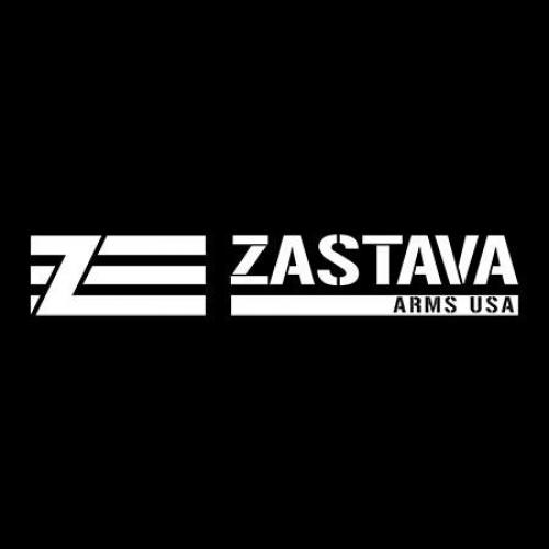 ZASTAVA ARMS USA CZ999 9MM BLK 4.25 15+1  
