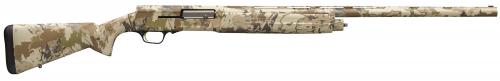 BROWNING A5 SWEET 16 AURIC 16/26 2.75  