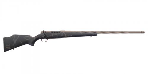 WEATHERBY MARK V ACCUMARK LTD 257WBY 26  