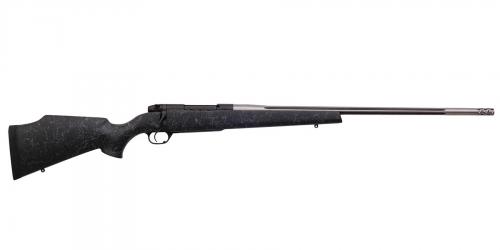 WEATHERBY MARK V ACCUMARK 338-378WBY 26  