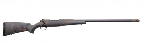 WEATHERBY MARK V BC CARBON 240WBY 24  