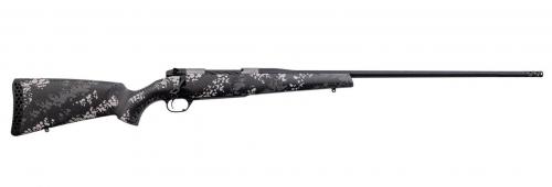 WEATHERBY MARK V BACKCNTRY TI 2 240WBY  