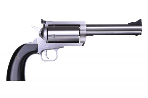 MAGNUM RESEARCH BFR REVLVR 460SW BISLEY 5.75  