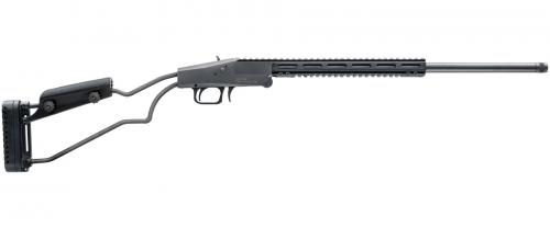 CHIAPPA FIREARMS BIG BADGER 30-30 20  