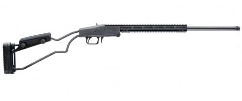 CHIAPPA FIREARMS BIG BADGER 350LEG 20  