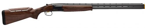 BROWNING CITORI CXS ADJ 12/30 BL/WD 3  