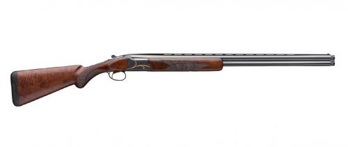 BROWNING CITORI GRAN LTG 20/26 3 BL  