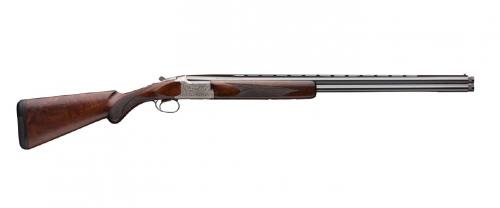 BROWNING CITORI WHITE LIGHTNING 20/26  