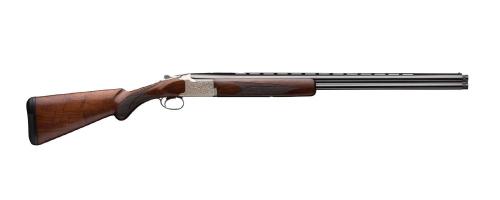 BROWNING CITORI FTHR LTG 20/26 3 BL  