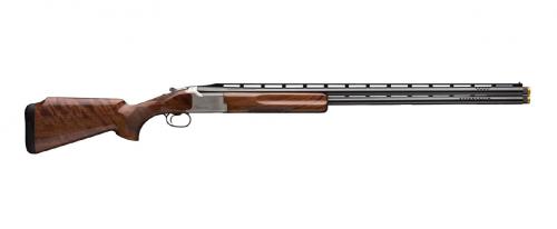 BROWNING CITORI CXT WHITE 12/30 BL 3 #  