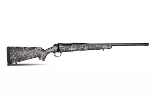 WILSON COMBAT NULA 20 308WIN 16 CANYON  
