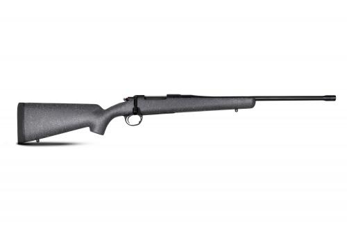 WILSON COMBAT NULA 20 243WIN 20 CHARCOAL  