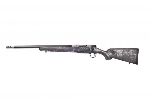 CHRISTENSEN ARMS RIDGELINE FFT TI 6.5CR 20 LH  