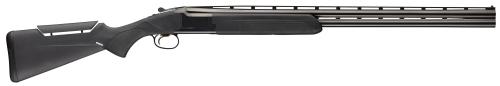BROWNING CITORI COMPOSITE 12/26 3  