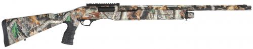 TRISTAR SPORTING ARMS COBRA III PUMP TRKY 12/24 CAMO  