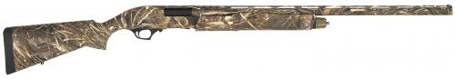 TRISTAR SPORTING ARMS COBRA III CPT PUMP 20/24 MAX5#  