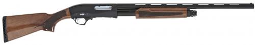 TRISTAR SPORTING ARMS COBRA III CPT PUMP 20/24 WD 3  