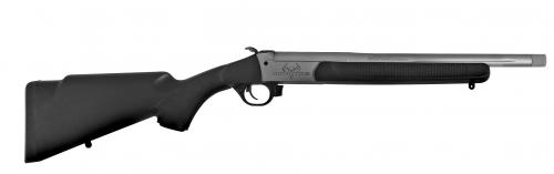 TRADITIONS OUTFITTER G3 300BLK 16.5 CPT  