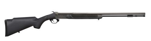 TRADITIONS NITROFIRE 50CAL SS/SYN 26  