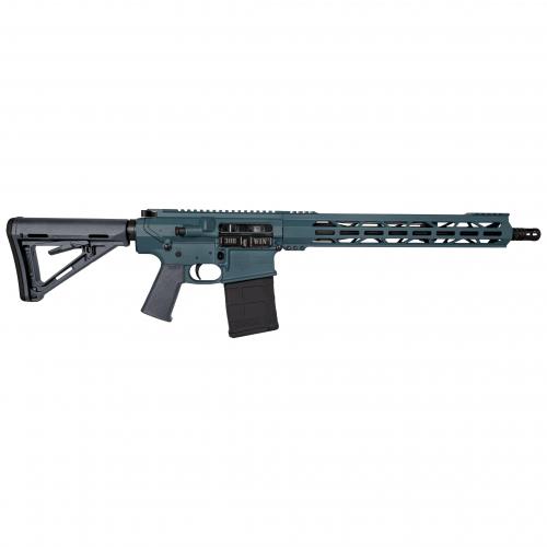 DIAMONDBACK FIREARMS DB10 308WIN JJ BLUE 6 M-LOK  