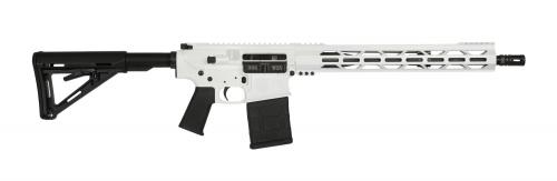 DIAMONDBACK FIREARMS DB10 308WIN WHITE 16 M-LOK  
