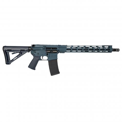 DIAMONDBACK FIREARMS DB15 5.56 BLUE 16 M-LOK 12  