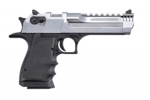 MAGNUM RESEARCH DESERT EAGLE L5 357MAG BC 5  