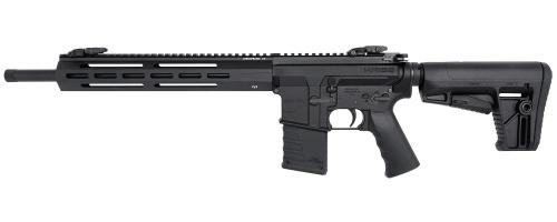 KRISS USA DMK22C 22LR 16 25+1 TB  