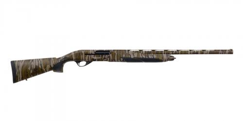 WEATHERBY ELEMENT 12/26 BOTTOMLAND 3  