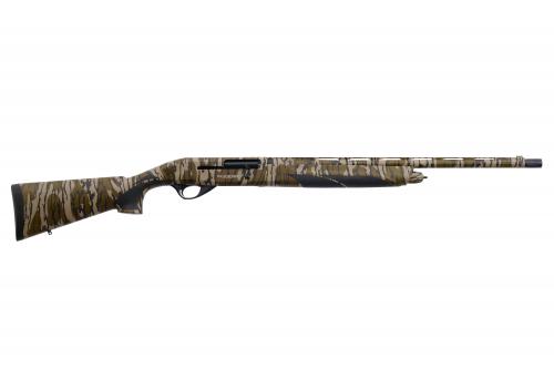 WEATHERBY ELEMENT TURKEY 20/22 MOBL 3  