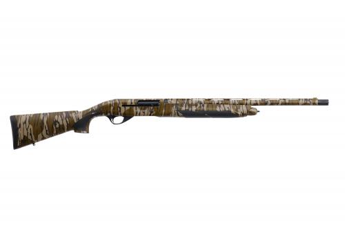 WEATHERBY ELEMENT TURKEY 12/22 MOBL 3  