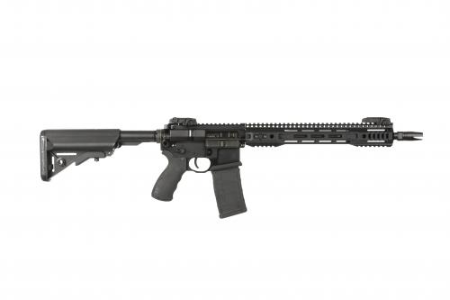 FRANKLIN ARMORY BFSIII M4 5.56MM 14.5 BLK  