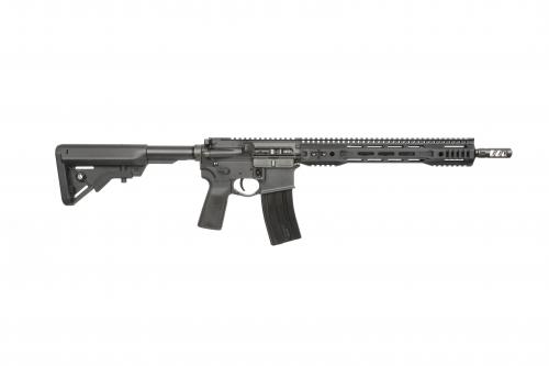 FRANKLIN ARMORY BFSIII M4-HTF 5.56MM 14.5 XTD  