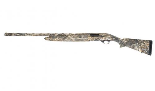 TRISTAR SPORTING ARMS VIPER G2 12/28 MAX-7 3 LH  